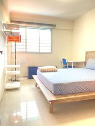 Blk 103 Serangoon North Avenue 1 (Serangoon), HDB 4 Rooms #504508041